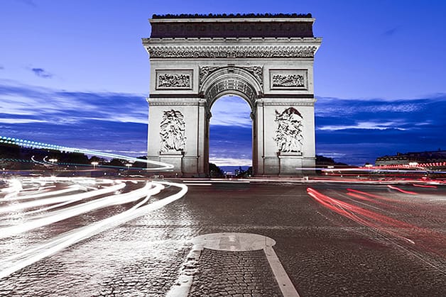 tirage photo paris, photo de paris à imprimer, impression photo numérique paris, impression photo paris, tirage photo numérique paris, photo en grand,