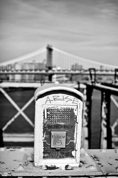Tableau déco New York, tableau photo plexiglas pont New York, tableau pont New York pas cher,Tableau photo décoration murale. Tableau toile photo