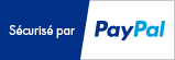 logo_paypal_securise_fr