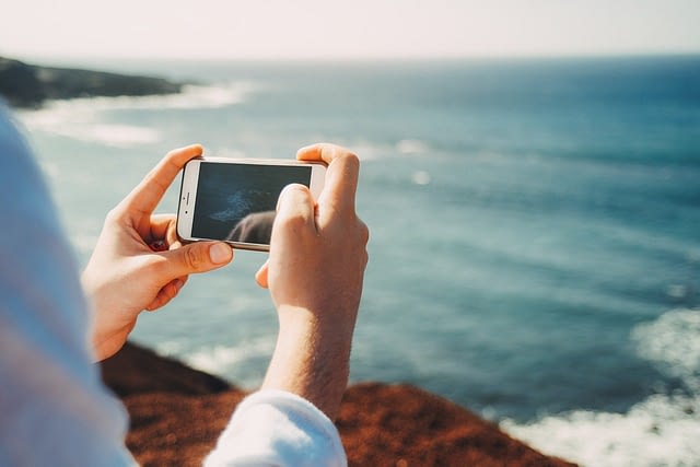 phone, phone camera, camera
